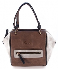 Женская сумка Модель: 012 (2)