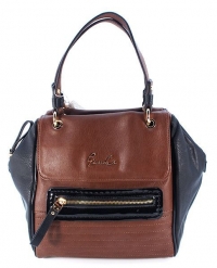 Женская сумка Модель: 012