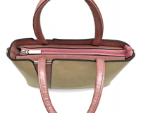 Женская сумка Модель: 026