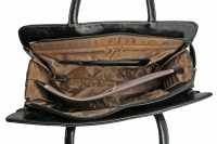 Женская сумка Модель: 027