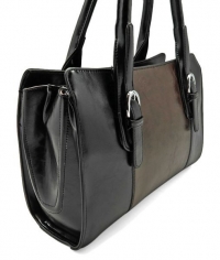 Женская сумка Модель: 035