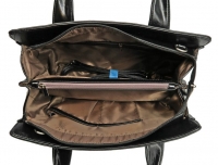 Женская сумка Модель: 035
