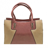 Женская сумка Модель: 036-1