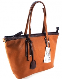 Женская сумка Модель: 049