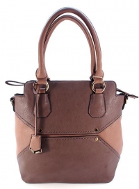 Женская сумка Модель: 056