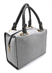 Женская сумка Модель: 18841
