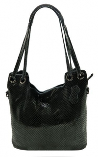 Женская сумка Модель: 6005