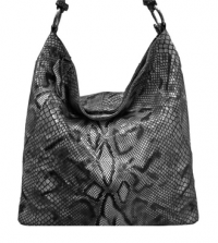 Женская сумка Модель: 6008