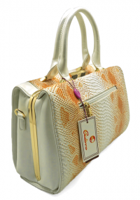 Женская сумка Модель: 0678