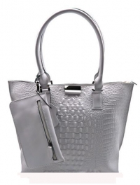 Женская сумка Модель: 70016