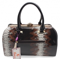 Женская сумка Модель: 88849-1