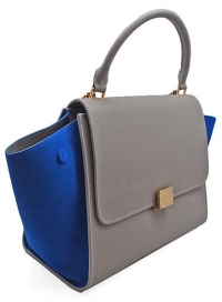 Женская сумка Модель: Cel002