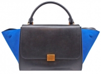 Женская сумка Модель: Cel002