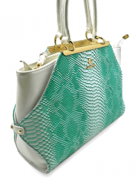 Женская сумка Модель: Cid978