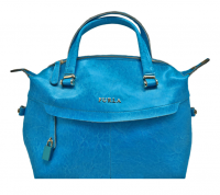 Женская сумка Модель: Frl056
