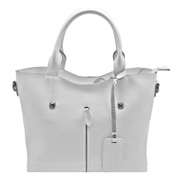 Женская сумка Модель: W023
