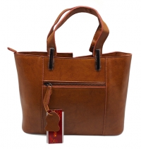 Женская сумка Модель: W029