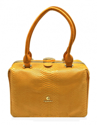 Женская сумка Модель: W0342