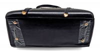 Женская сумка Модель: m021