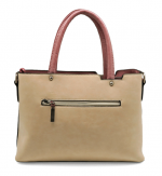 Женская сумка Модель: 026