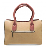 Женская сумка Модель: 036-1