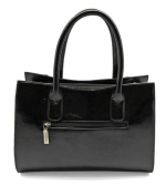 Женская сумка Модель: 036