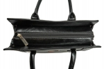 Женская сумка Модель: 036