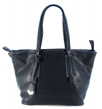 Женская сумка Модель: 049