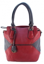Женская сумка Модель: 056
