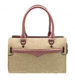 Женская сумка Модель: 62156