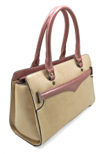 Женская сумка Модель: 62156
