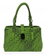 Женская сумка Модель: W564