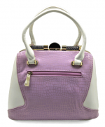 Женская сумка Модель 0583