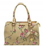 Женская сумка Модель: 33060