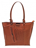 Женская сумка Модель: 70016