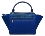 Женская сумка Модель: Cel003
