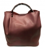 Женская сумка Модель: D002