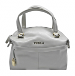 Женская сумка Модель: Frl056