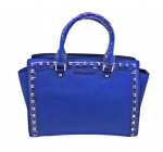 Женская сумка Модель: MK1309-1