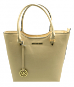 Женская сумка Модель: W008