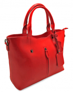 Женская сумка Модель: W023