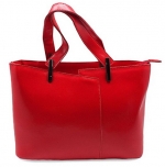 Женская сумка Модель: W029