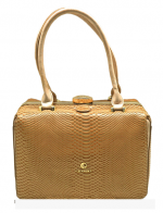 Женская сумка Модель: W0342