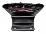 Женская сумка Модель: m021