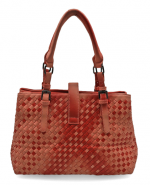 Женская сумка Модель: W564